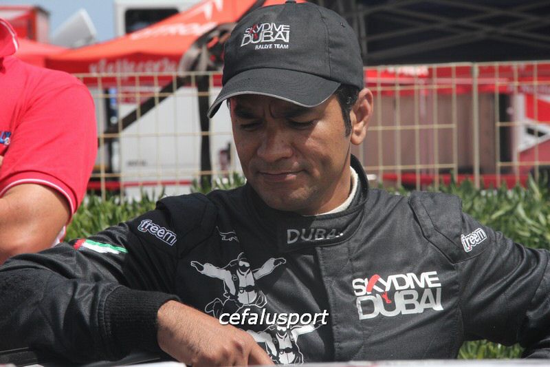 120615 targa 085_tn.jpg